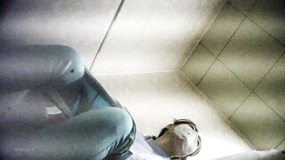 피부과 화장실 korean porn ipcam (1)