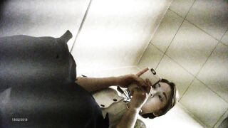 피부과 화장실 korean porn ipcam (2)