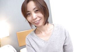 む　アナル舐め　素人とは思えない医療現場で働く女性素顔　変態　 jav jvip