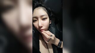그 때 그 얼굴 긴 년 라방 korean porn vip 2