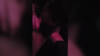 신작 ✨[직촬] 팔타투상탈얼공 어린 차간단녀 korean porn vip
