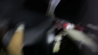 직찍 업스1 korean porn ipcam (1)