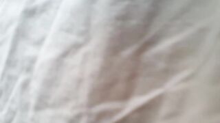 직찍 업스1 korean porn ipcam (4)