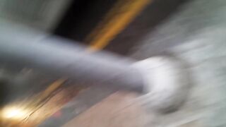 직찍 업스1 korean porn ipcam (6)