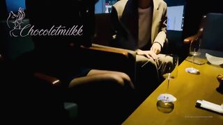 분위기 여신 공유 와이프 korean porn vip