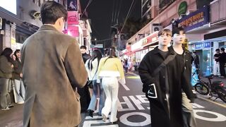 수위는 약하지만 길거리 series 2 korean porn ipcam 1