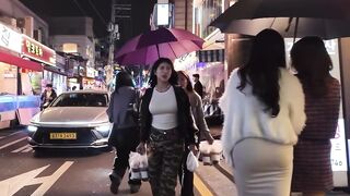 수위는 약하지만 길거리 series 2 korean porn ipcam 3