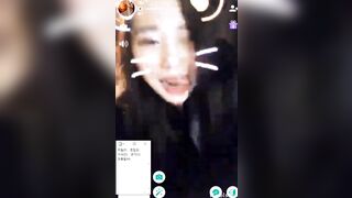 아자르 욕하는년 ㅋㅋ