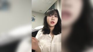 인스타라방 korean porn vip