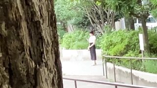 （仮）暗黒087-090さん jav jvip
