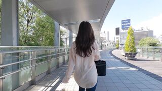 【高精細フルHD】ニプレス爆乳の爆揺れおっぱい！補正力ZERO！へそ出し＆くびれの100点ボディ！いざ、衝撃の向こう側へ jav jvip ipcam