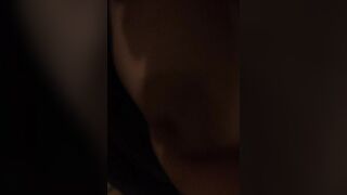 이거 볼떄마다 무슨상황인지 궁금함