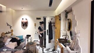 chn25112601 china