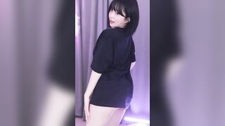 ㄷㄷㄷㄷ 하의 실종 방규리