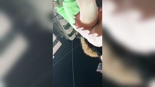 ㅇㅅ korean porn ipcam (1) 2