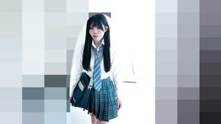 ノーパンアナル開閉青チェJK jav jvip ipcam