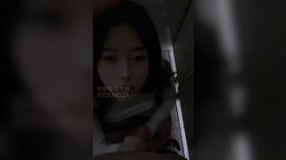 학원선생님