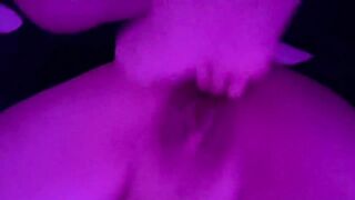 전 여친 미영_[얼공.초존예] 19V얼공사진 korean porn vip (13)