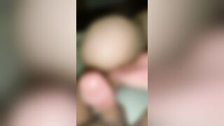 천조국 여친 [opppa] 11V금발백인슬렌더 [풀팩] korean porn vip (10)