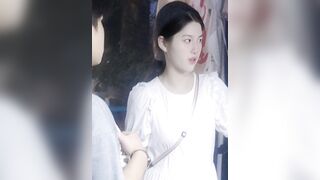 【手持闯拍】收费群 新流出网红等各种美女厕拍50多位56V[某房原版] ipcam 2711 (11)