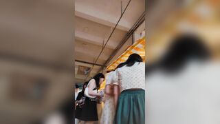 chn25112711 china ipcam (9)