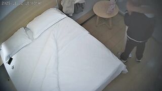 chn25112712 china ipcam