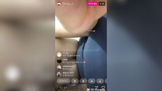 bboing__2 인스타 라방 올노