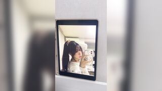 video_2024-11-19_21-17-52