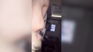 좋아해주신 홍대클럽녀 모음집 (1)