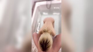 좋아해주신 홍대클럽녀 모음집 (6)