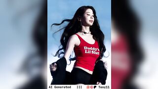 반응좋아서 ㅈㅇㅇ ai (2)