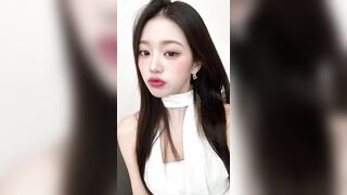 반응좋아서 ㅈㅇㅇ ai (3)