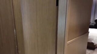 셀프 포르노 촬영하는 커플 korean porn vip
