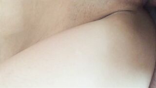 출사 끝나고 뒤풀이로 뒤치기 질싸 당하는 예쁜 모델 korean porn vip