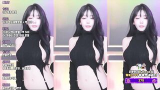 미디 251127 시간표시 korean porn vip