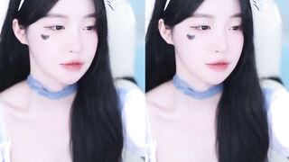 박삐삐 꼴리는거 몇개 모음