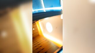 第十七弹~国内某高端会所更衣偷拍~高质量美女络绎不绝~12V[某房原版] part2 ipcam (1)