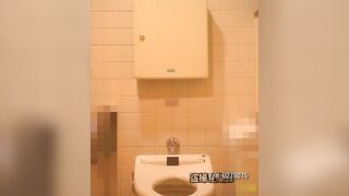 ◎期間限定◎ ≪≪超～～！！めちゃ、カワな 女の子 ipcam 12 (2) 2