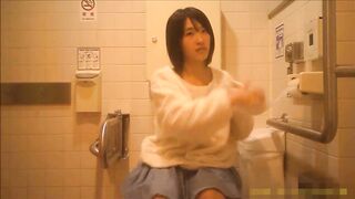◎期間限定◎ ≪≪超～～！！めちゃ、カワな 女の子 ipcam 12 (3)