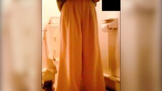 ◎期間限定◎ ≪≪超～～！！めちゃ、カワな 女の子 ipcam 12 (5)