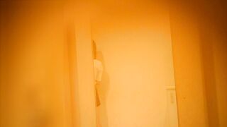 ◎期間限定◎ ≪≪超～～！！めちゃ、カワな 女の子 ipcam 8 (4)