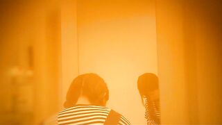◎期間限定◎ ≪≪超～～！！めちゃ、カワな 女の子 ipcam 9 (7)