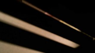 衝撃のリアル民家盗撮！！Vol.08-11 ipcam 2 (1)
