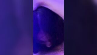 잡았다 요년 (1)