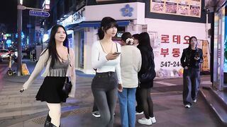 길거리 여자들 korean porn ipcam (2)