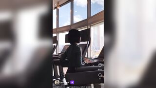 안아랑 구독모음 영상 최근꺼 (2)