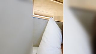럭키데이 존예 출장녀 korean porn vip