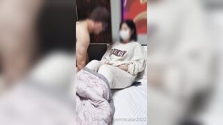 야 가슴 핥아봐 korean porn vip