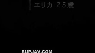 FC2PPV 4800307 3日間限定1980pt→1500ptBBQデートから即ホテル　金髪童顔ギャル　一緒にイキたい♡→同時フィニッシュ　054 jav