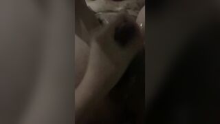 [FD] 평택소악마 Yula 펨돔 자료 전립선대딸 27V korean porn vip (2) 2